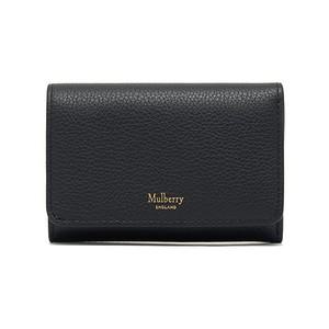 MULBERRY] RL6824 205 A100 여성 반지갑