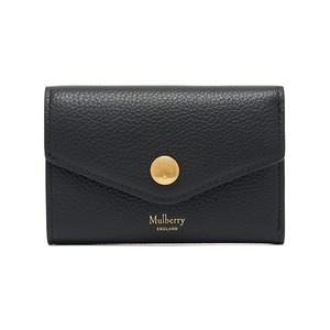 MULBERRY] RL6447 205 A100 여성 반지갑