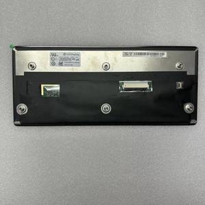 LCD 디스플레이 터치 스크린  2020 현대 펠리세이드 96560S8760  10.25인치