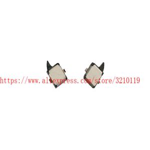 LCD 디스플레이 화면 힌지 회전 제어 마이크로 스위치 캐논 60D 70D 600D 650D 700D 750D 760D Rebel T3i T