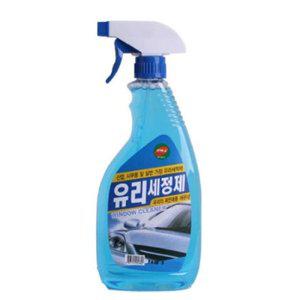 파이씨스 유리세정제 (WFHQ0G0)
