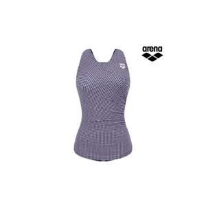 세이브존08 여성클래시원치스U백 A4FL1LS02 (23605505)