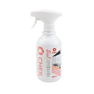 고품질 차량 고광택 왁스 자동차 물왁스 발수 코팅제 500ml 타이어왁스 자동차발수왁스 (WFHRDWQ)