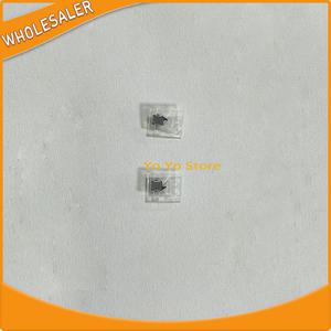 캐논 60D 70D 600D 650D 700D 750D 760D 로터리 샤프트 케이블 스위치 회전 부품 용 1pcs