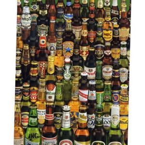 500조각 사진 직소퍼즐 맥주 컬렉션 PL669