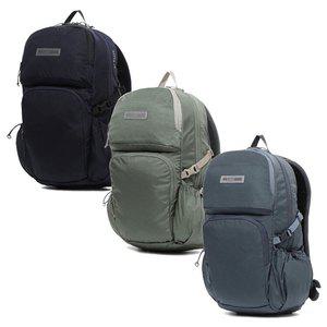 남여공용 배낭 하이퍼 12L (HYPER 12L)  ECO