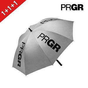 [PRGR]1+1+1 PRGR 프로기아 UV자외선차단 경량 골프우산 PRUM-109 몬스터골프.
