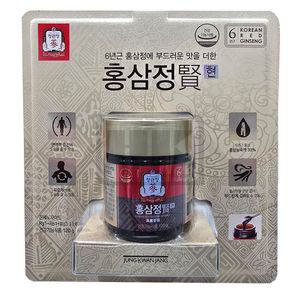 정관장 홍삼정 현 120g 6년근 홍삼액기스 코스트코