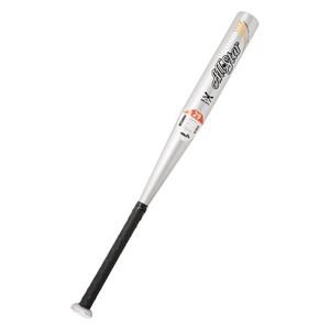 키카 KBS-R855 29in 올스타 알루미늄 야구배트