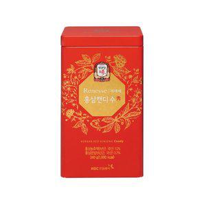 [정관장]레네세 홍삼캔디수240g