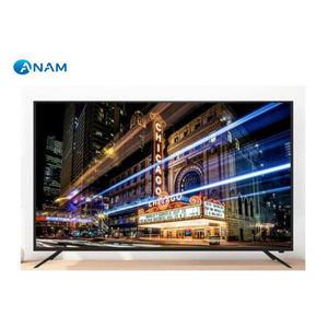 아남 AN555UJ LED TV / 139cm(55인치) / 4K UHD TV 벽걸이형
