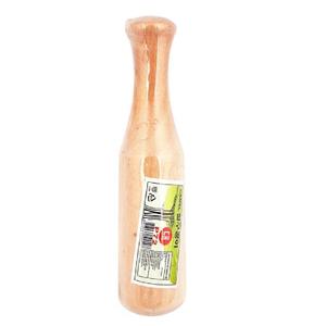 절구공이 굿공이(대_30cm) 나무 원목 깨 마늘 빻기구 찧기 구공이 야채다지기 주방용품 조리도구 요리 구막