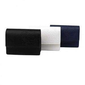 가로벨트형파우치 용품 캐디 측정기 수납 케이스 (3tOgR)