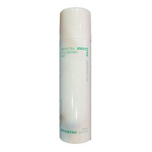 이니스프리 그린티 히알루론산 미스트 150ml