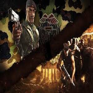 PC/GOG 코만도스 2 3 합본 HD 리마스터 (코드발송)