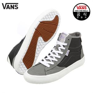 (공용) 더 리즐_VN0A4BX1BA91