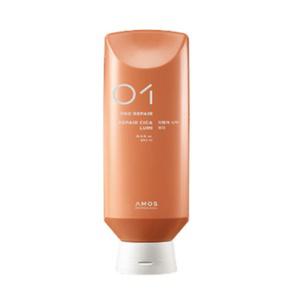 아모스 리페어 시카 루미 500ml