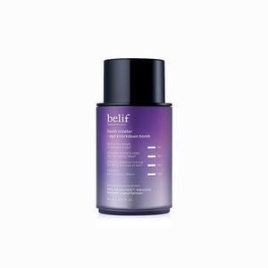 빌리프 유쓰 크리에이터 에이지 넉다운 밤 50ml