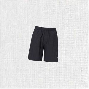 폴햄 남성 쿨무브 나일론 밴딩 반바지 PHF2PH1771A 683031