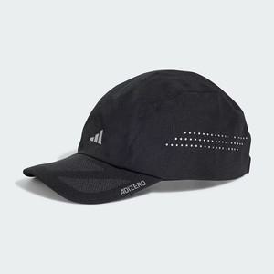 러닝 x 아디제로 라이트웨이트 클라이마쿨 캡 JD1160