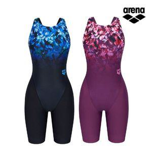 [아레나]아이리스 4부 반신 U백 A3FL1LS02 5526389