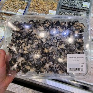 트레이더스 생물 논 우렁살 700g