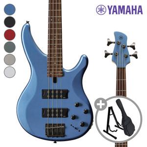 야마하 베이스 기타G YAMAHA TRBX304 / TRBX-304 4현