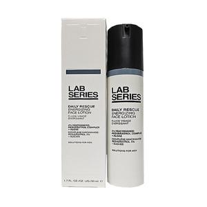 랩시리즈 데일리 레스큐 에너자이징 훼이스 로션 50ml