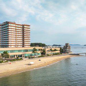 [충남] 비체팰리스(충남호텔/보령호텔/보령비체팰리스)