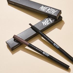 [3SET][머지]더 퍼스트 브로우 펜슬