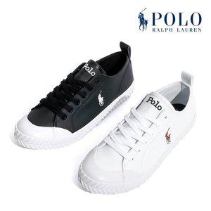[폴로](신세계 사우스시티)(POLO) 케스윅  KESWICK II 스니커즈 2종 (RF103163NC,RF103091NC)