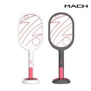 2IN1 USB 전기 모기채 전자 파리채 모기 퇴치 모기퇴치기 해충