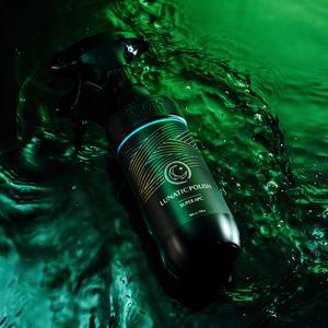 [혜택가10,010원]불스원 루나틱폴리시 슈퍼 에이피씨(APC) 500ml