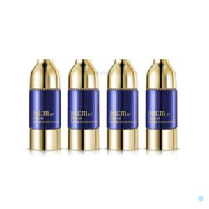 숨 37 워터풀 인텐스 앰플 수분 영양 탄력 15ml 4개