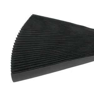 부착식 붙이는 셀프 부직포 햇빛 가리개 블라인드 90x180cm