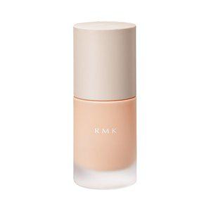 [RMK](타임스퀘어점패션관)루미너스 메이크업 베이스