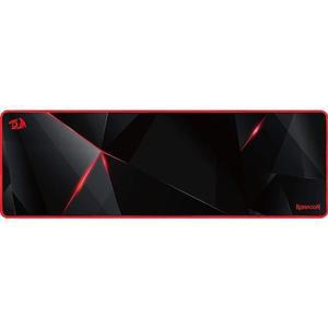 [OFLP6P65]리드래곤  게이밍 장패드 P015 930x300x3mm