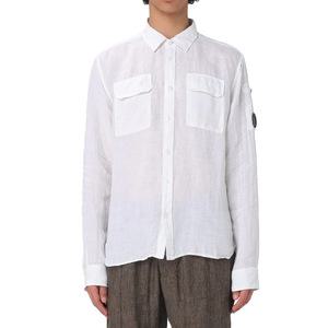 CP컴퍼니 SHIRT 16CMSH301A005415G