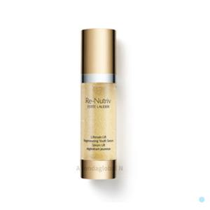 에스티로더 얼티미트 리프트 유쓰 세럼 에센스 30ml