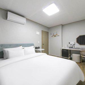 [전북특별자치] 정읍 골드스테이(전북특별자치모텔/정읍모텔)