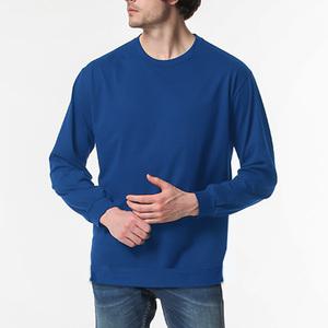 남녀공용 오버핏 맨투맨 티셔츠 빅사이즈 S-9XL