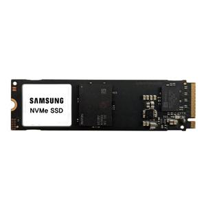 삼성전자 PM9B1 M.2 NVMe 벌크 (512GB)ㅇMMㅇ