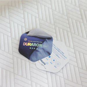 [기타]일월 듀라론 이글루 사각네모 쿨매트 100% Made in Korea