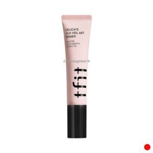 티핏 델리케이트 실크 보송 모공 아트 프라이머 30ML