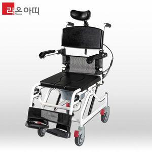 [알티피아]라온아띠 고급 목욕의자 KCS-811