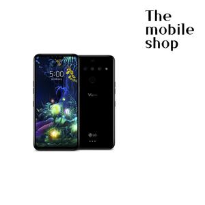 LG V50 128GB 중고폰 공기계 자급제 알뜰폰 LM-V500