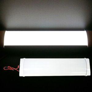 12V 면발광 스위치 LED실내등 10W 6500K 탑