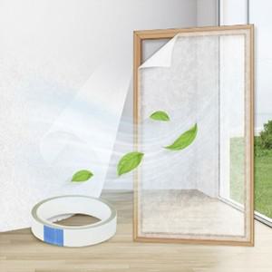 [하프클럽/알티피아]방충망  방진망 필터 120cm
