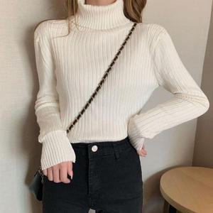 [BZJL9IX2_4C]데일리골지티 심플 기모골지폴라티 데일리 7