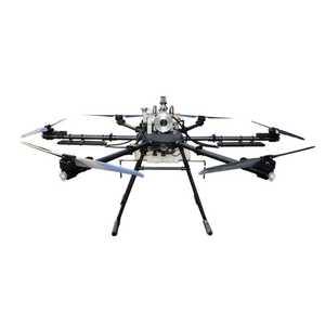 농약드론 농엽용 드론 방제 dji 살포 고급드론 입문용